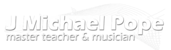 Beautiful Music Studios